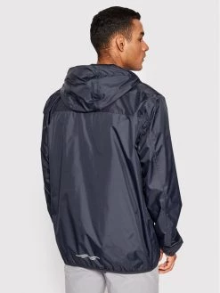 CMP Veste imperméable 32X5807 Bleu marine Regular Fit 8 CMP Veste imperméable 32X5807 Bleu marine Regular Fit -Vestes Soldes Magasin cmp veste impermeable 32x5807 bleu marine regular fit 2