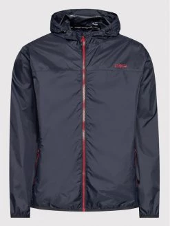 CMP Veste imperméable 32X5807 Bleu marine Regular Fit 11 CMP Veste imperméable 32X5807 Bleu marine Regular Fit -Vestes Soldes Magasin cmp veste impermeable 32x5807 bleu marine regular fit 5