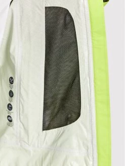 CMP Veste imperméable 32Z5077 Vert Regular Fit -Vestes Soldes Magasin cmp veste impermeable 32z5077 vert regular fit 4