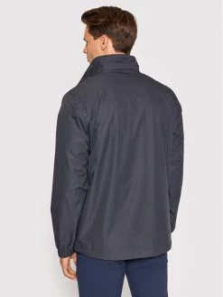 CMP Veste imperméable 39X7367 Gris Regular Fit -Vestes Soldes Magasin cmp veste impermeable 39x7367 gris regular fit 3