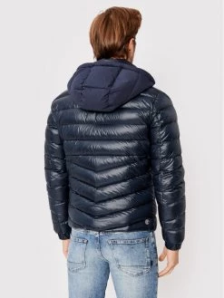 Colmar Doudoune Blaze 1270 3TW Bleu marine Regular Fit 8 Colmar Doudoune Blaze 1270 3TW Bleu marine Regular Fit -Vestes Soldes Magasin colmar doudoune blaze 1270 3tw bleu marine regular fit 2