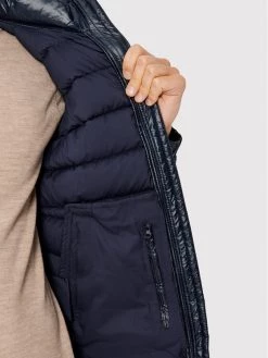 Colmar Doudoune Blaze 1270 3TW Bleu marine Regular Fit 10 Colmar Doudoune Blaze 1270 3TW Bleu marine Regular Fit -Vestes Soldes Magasin colmar doudoune blaze 1270 3tw bleu marine regular fit 4