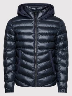 Colmar Doudoune Blaze 1270 3TW Bleu marine Regular Fit 11 Colmar Doudoune Blaze 1270 3TW Bleu marine Regular Fit -Vestes Soldes Magasin colmar doudoune blaze 1270 3tw bleu marine regular fit 5