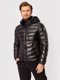 Colmar Doudoune Blaze 1270 3TW Noir Regular Fit