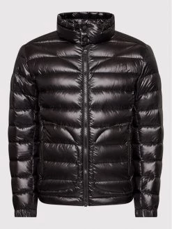 Colmar Doudoune Blaze 1274 3TW Noir Regular Fit -Vestes Soldes Magasin colmar doudoune blaze 1274 3tw noir regular fit 5