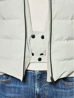 Colmar Veste de ski Ecoway 1044 Gris Regular Fit -Vestes Soldes Magasin colmar veste de ski ecoway 1044 gris regular fit 4