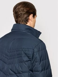 Colmar Veste de ski Hokkaido 1079 3VD Bleu marine Regular Fit -Vestes Soldes Magasin colmar veste de ski hokkaido 1079 3vd bleu marine regular fit 4