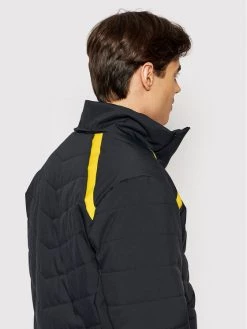 Colmar Veste de ski Kandahar 1384 1VC Noir Regular Fit 9 Colmar Veste de ski Kandahar 1384 1VC Noir Regular Fit -Vestes Soldes Magasin colmar veste de ski kandahar 1384 1vc noir regular fit 3