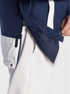 Columbia Anorak Challenger 1698431 Bleu marine Regular Fit 11 Columbia Anorak Challenger 1698431 Bleu marine Regular Fit -Vestes Soldes Magasin columbia anorak challenger 1698431 bleu marine regular fit 1 5