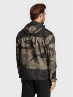 Columbia Anorak Challenger 1714291 Vert Regular Fit 6 Columbia Anorak Challenger 1714291 Vert Regular Fit -Vestes Soldes Magasin columbia anorak challenger 1714291 vert regular fit 1 2