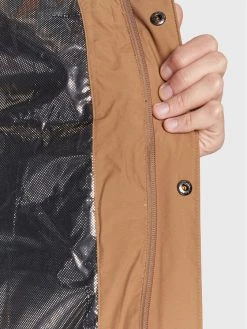 Columbia Doudoune Aldercrest 2008463 Marron Regular Fit -Vestes Soldes Magasin columbia doudoune aldercrest 2008463 marron regular fit 5