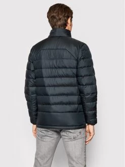 Columbia Doudoune Autumn Park 1910453 Noir Regular Fit -Vestes Soldes Magasin columbia doudoune autumn park 1910453 noir regular fit 2