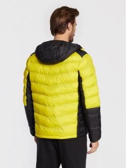 Columbia Doudoune Labyrinth Loop™ 1957343 Jaune Regular Fit 7 Columbia Doudoune Labyrinth Loop™ 1957343 Jaune Regular Fit -Vestes Soldes Magasin columbia doudoune labyrinth looptm 1957343 jaune regular fit 2