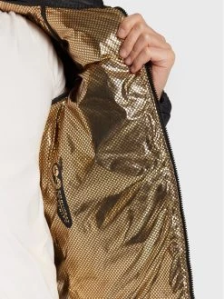 Columbia Doudoune Labyrinth Loop™ 1957343 Jaune Regular Fit 9 Columbia Doudoune Labyrinth Loop™ 1957343 Jaune Regular Fit -Vestes Soldes Magasin columbia doudoune labyrinth looptm 1957343 jaune regular fit 4