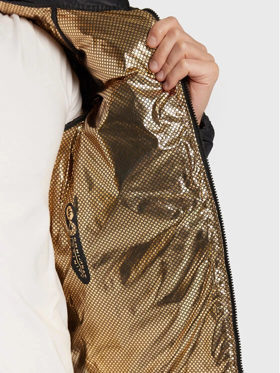 Columbia Doudoune Labyrinth Loop™ 1957343 Jaune Regular Fit 5 Columbia Doudoune Labyrinth Loop™ 1957343 Jaune Regular Fit – Image 5