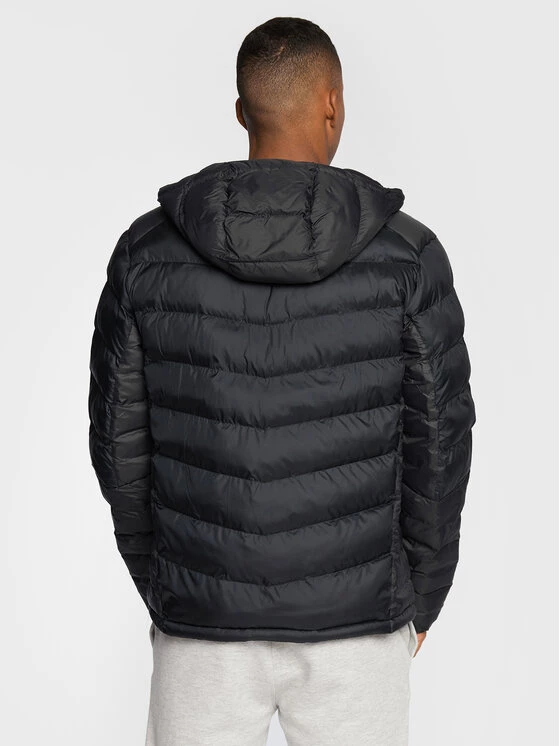 Columbia Doudoune Labyrinth Loop™ 1957343 Noir Regular Fit 3 Columbia Doudoune Labyrinth Loop™ 1957343 Noir Regular Fit – Image 3