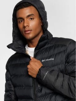 Columbia Doudoune Labyrinth Loop™ 1957343 Noir Regular Fit 9 Columbia Doudoune Labyrinth Loop™ 1957343 Noir Regular Fit -Vestes Soldes Magasin columbia doudoune labyrinth looptm 1957343 noir regular fit 3