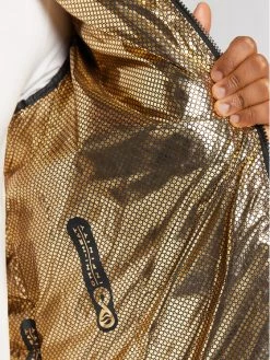 Columbia Doudoune Labyrinth Loop™ 1957343 Noir Regular Fit 10 Columbia Doudoune Labyrinth Loop™ 1957343 Noir Regular Fit -Vestes Soldes Magasin columbia doudoune labyrinth looptm 1957343 noir regular fit 4