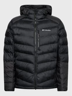 Columbia Doudoune Labyrinth Loop™ 1957343 Noir Regular Fit 11 Columbia Doudoune Labyrinth Loop™ 1957343 Noir Regular Fit -Vestes Soldes Magasin columbia doudoune labyrinth looptm 1957343 noir regular fit 5