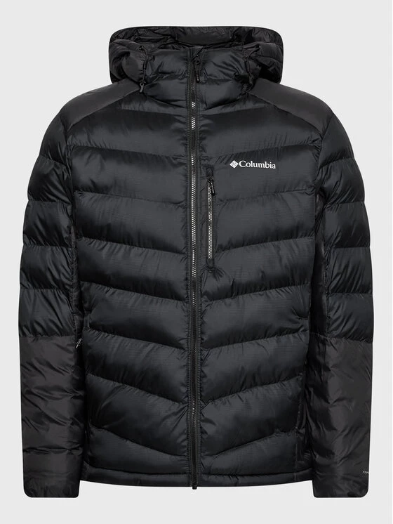 Columbia Doudoune Labyrinth Loop™ 1957343 Noir Regular Fit 6 Columbia Doudoune Labyrinth Loop™ 1957343 Noir Regular Fit – Image 6