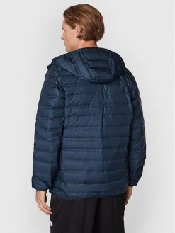 Columbia Doudoune Lake 22 1864562464 Bleu marine Regular Fit 8 Columbia Doudoune Lake 22 1864562464 Bleu marine Regular Fit -Vestes Soldes Magasin columbia doudoune lake 22 1864562464 bleu marine regular fit 2