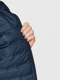 Columbia Doudoune Lake 22 1864562464 Bleu marine Regular Fit 11 Columbia Doudoune Lake 22 1864562464 Bleu marine Regular Fit -Vestes Soldes Magasin columbia doudoune lake 22 1864562464 bleu marine regular fit 5