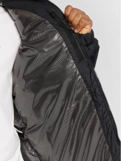 Columbia Doudoune Pike Lake 1738022 Marron Regular Fit -Vestes Soldes Magasin columbia doudoune pike lake 1738022 marron regular fit 4