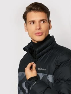 Columbia Doudoune Pike Lake 1738022 Noir Regular Fit 9 Columbia Doudoune Pike Lake 1738022 Noir Regular Fit -Vestes Soldes Magasin columbia doudoune pike lake 1738022 noir regular fit 1 3