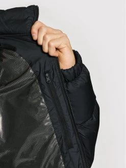 Columbia Doudoune Pike Lake 1738022 Noir Regular Fit 10 Columbia Doudoune Pike Lake 1738022 Noir Regular Fit -Vestes Soldes Magasin columbia doudoune pike lake 1738022 noir regular fit 1 4