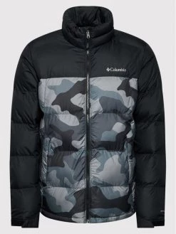 Columbia Doudoune Pike Lake 1738022 Noir Regular Fit 11 Columbia Doudoune Pike Lake 1738022 Noir Regular Fit -Vestes Soldes Magasin columbia doudoune pike lake 1738022 noir regular fit 1 5