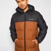 Columbia Doudoune Pike Lake 1738032 Multicolore Regular Fit