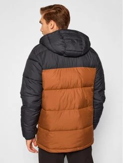 Columbia Doudoune Pike Lake 1738032 Multicolore Regular Fit -Vestes Soldes Magasin columbia doudoune pike lake 1738032 multicolore regular fit 3