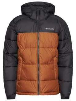 Columbia Doudoune Pike Lake 1738032 Multicolore Regular Fit -Vestes Soldes Magasin columbia doudoune pike lake 1738032 multicolore regular fit 5