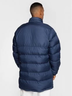 Columbia Doudoune Pike Lake 2008403 Bleu marine Regular Fit -Vestes Soldes Magasin columbia doudoune pike lake 2008403 bleu marine regular fit 2