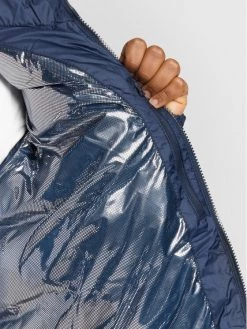 Columbia Doudoune Pike Lake 2008403 Bleu marine Regular Fit -Vestes Soldes Magasin columbia doudoune pike lake 2008403 bleu marine regular fit 4