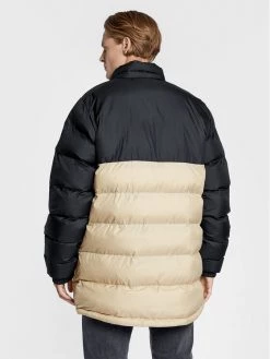 Columbia Doudoune Pike Lake 2008403 Noir Regular Fit 8 Columbia Doudoune Pike Lake 2008403 Noir Regular Fit -Vestes Soldes Magasin columbia doudoune pike lake 2008403 noir regular fit 1 2