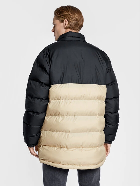 Columbia Doudoune Pike Lake 2008403 Noir Regular Fit 3 Columbia Doudoune Pike Lake 2008403 Noir Regular Fit – Image 3