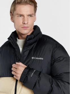 Columbia Doudoune Pike Lake 2008403 Noir Regular Fit 9 Columbia Doudoune Pike Lake 2008403 Noir Regular Fit -Vestes Soldes Magasin columbia doudoune pike lake 2008403 noir regular fit 1 3