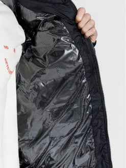 Columbia Doudoune Pike Lake 2008403 Noir Regular Fit 10 Columbia Doudoune Pike Lake 2008403 Noir Regular Fit -Vestes Soldes Magasin columbia doudoune pike lake 2008403 noir regular fit 1 4