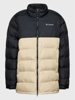 Columbia Doudoune Pike Lake 2008403 Noir Regular Fit 11 Columbia Doudoune Pike Lake 2008403 Noir Regular Fit -Vestes Soldes Magasin columbia doudoune pike lake 2008403 noir regular fit 1 5