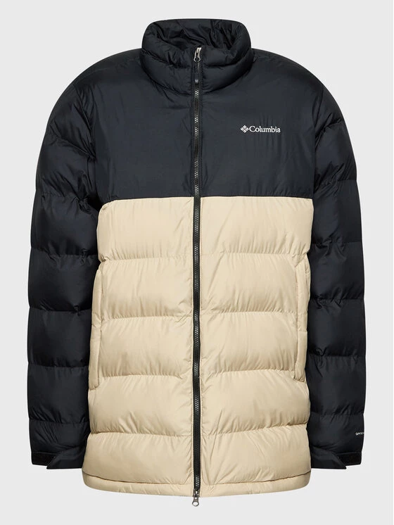 Columbia Doudoune Pike Lake 2008403 Noir Regular Fit 6 Columbia Doudoune Pike Lake 2008403 Noir Regular Fit – Image 6