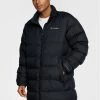 Columbia Doudoune Pike Lake 2008403 Noir Regular Fit