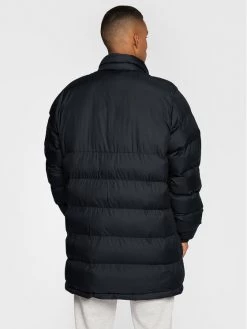 Columbia Doudoune Pike Lake 2008403 Noir Regular Fit 8 Columbia Doudoune Pike Lake 2008403 Noir Regular Fit -Vestes Soldes Magasin columbia doudoune pike lake 2008403 noir regular fit 4