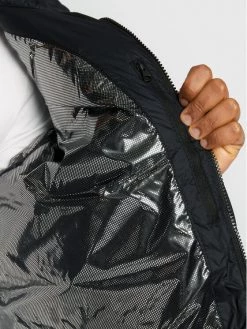 Columbia Doudoune Pike Lake 2008403 Noir Regular Fit 10 Columbia Doudoune Pike Lake 2008403 Noir Regular Fit -Vestes Soldes Magasin columbia doudoune pike lake 2008403 noir regular fit 6