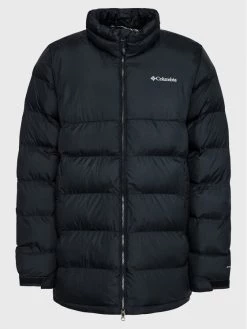 Columbia Doudoune Pike Lake 2008403 Noir Regular Fit 11 Columbia Doudoune Pike Lake 2008403 Noir Regular Fit -Vestes Soldes Magasin columbia doudoune pike lake 2008403 noir regular fit 7