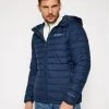 Columbia Doudoune Powder Lite 1693931 Bleu marine Regular Fit