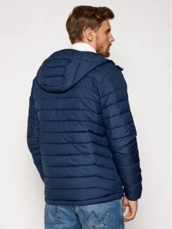 Columbia Doudoune Powder Lite 1693931 Bleu marine Regular Fit -Vestes Soldes Magasin columbia doudoune powder lite 1693931 bleu marine regular fit 1 2