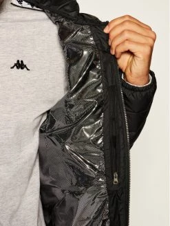 Columbia Doudoune Powder Lite 1693931 Noir Regular Fit -Vestes Soldes Magasin columbia doudoune powder lite 1693931 noir regular fit 4