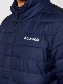 Columbia Doudoune Powder Lite 1698001 Bleu marine Regular Fit 9 Columbia Doudoune Powder Lite 1698001 Bleu marine Regular Fit -Vestes Soldes Magasin columbia doudoune powder lite 1698001 bleu marine regular fit 3