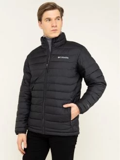 Columbia Doudoune Powder Lite 1698001 Noir Regular Fit 8 Columbia Doudoune Powder Lite 1698001 Noir Regular Fit -Vestes Soldes Magasin columbia doudoune powder lite 1698001 noir regular fit 2